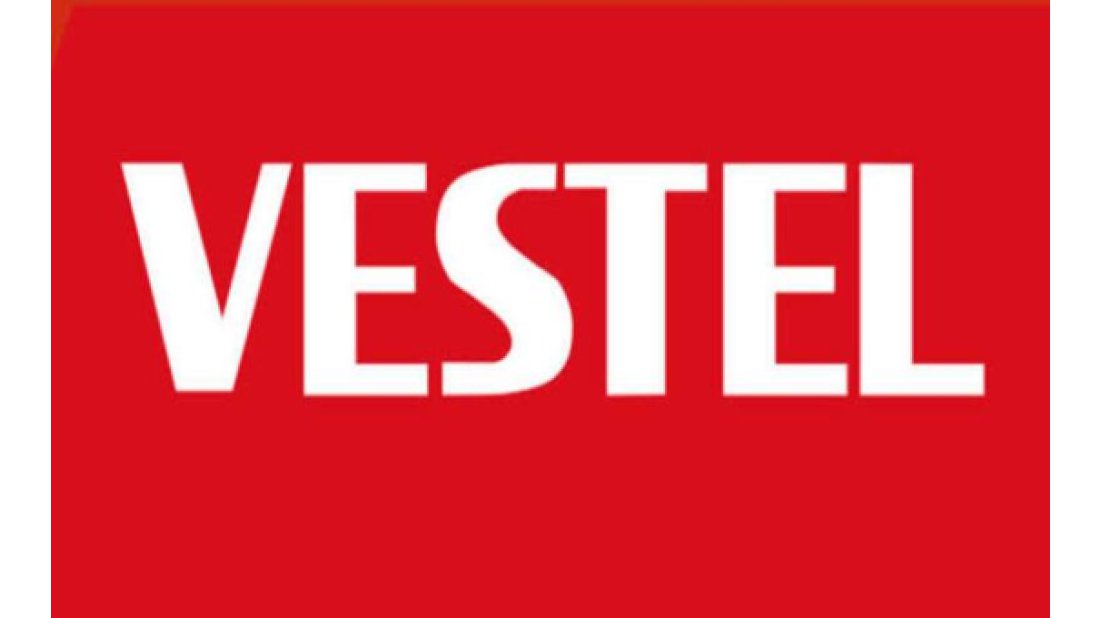 VESTEL’in müşteri hizmetleri kalitesi ikinci kez tescillendi