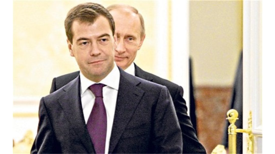 Almanya’nın kritik Rusya hamlesi: Rusya’dan yanıt gecikmedi…