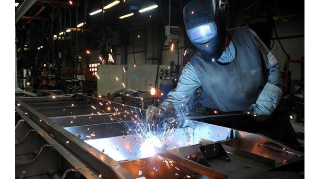 Santrallara doğal gaz kısıtı devam ediyor: Bazı santrallara yüzde 40 kısıtla gaz veriliyor…