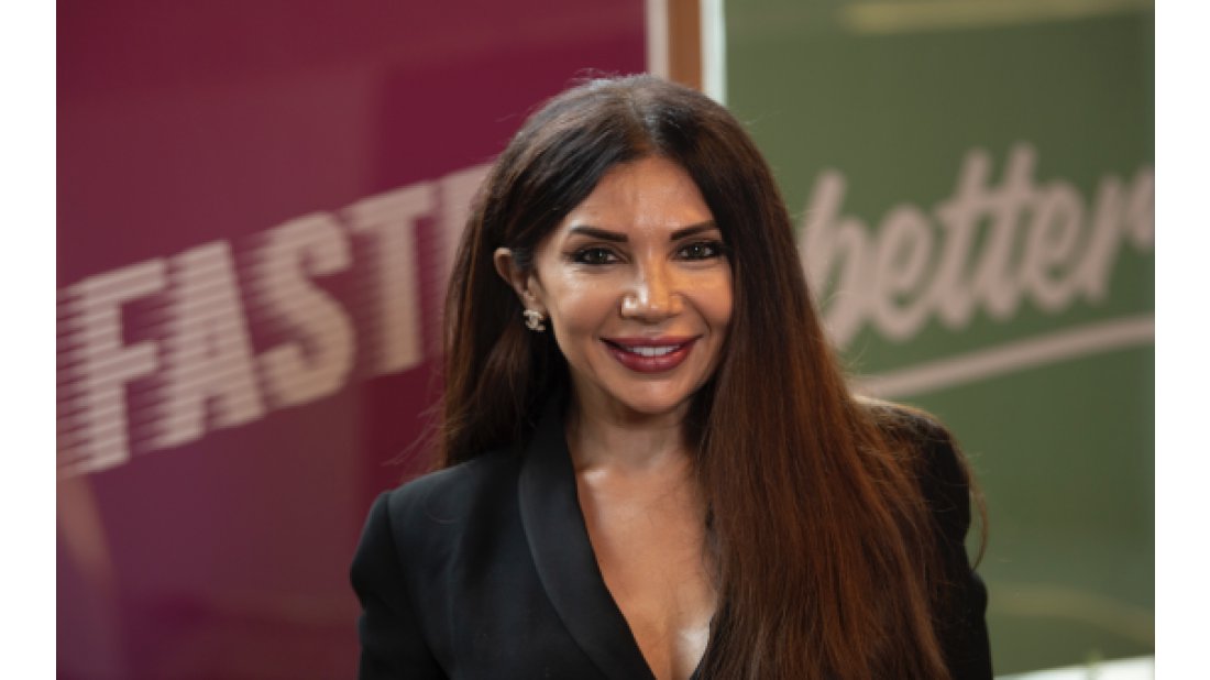 Teleperformance Türkiye 2021’de yüzde 80’in üzerinde büyüdü