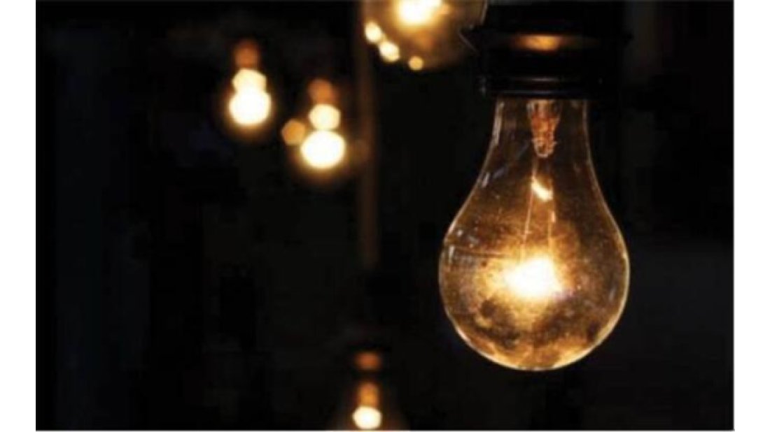 EPDK’dan elektriğe “dengeleme ve uzlaştırma” ayarı: “Görevli tedarik şirketlerinin dengesizlik nedeniyle oluşacak ilave zararları ortadan kaldırıldı”