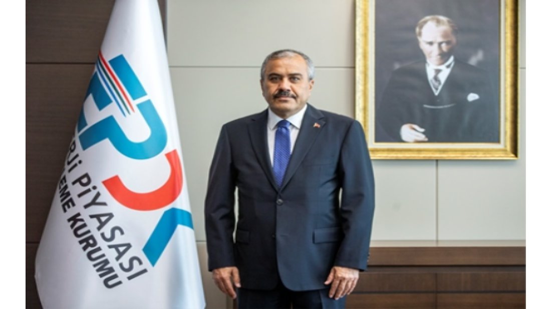 Gözler “ucuz” elektrik için EPDK’da… Enerji Piyasası Düzenleme Kurulu toplanıyor…