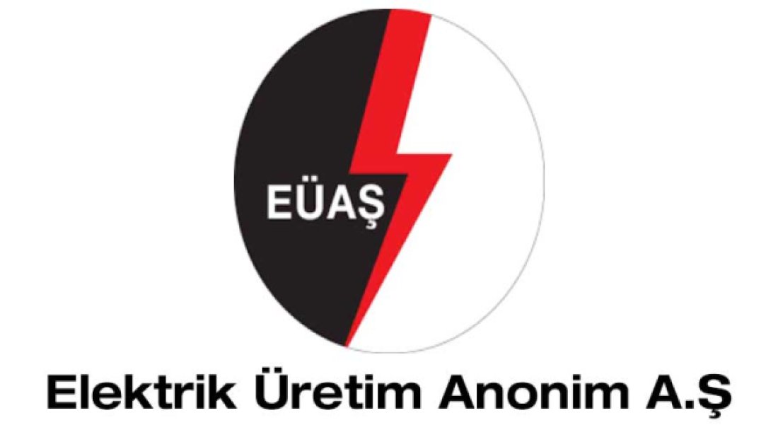 Devlet şirketi EÜAŞ’ın piyasaya “muhteşem” dönüşü: Piyasadan elektrik alıp, “ucuza” görevli tedarik şirketlerine satacak…