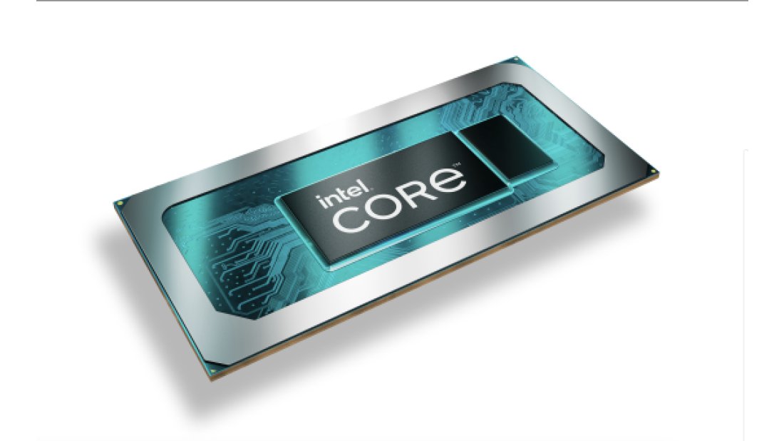 Intel, mobil liderliği genişletiyor  