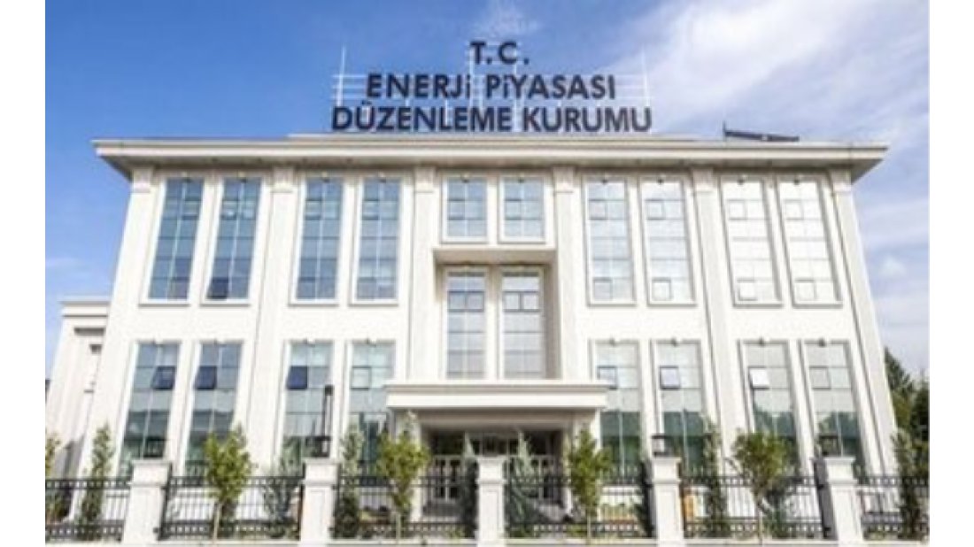 EPDK’dan “ucuz” elektrik hamlesi: Dağıtım şirketlerinden esnafın elektrik tüketim aralığına ilişkin verileri istedi…