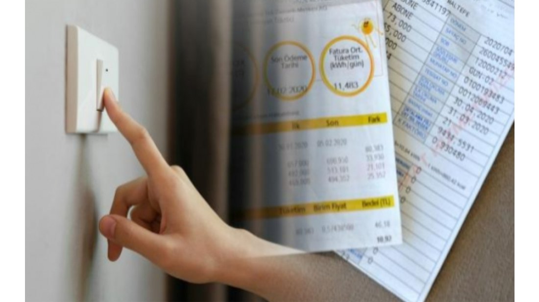 EPDK”nın, 28 Şubat Pazartesi günü kritik toplantısı:  Gündem “ucuz” elektrik…