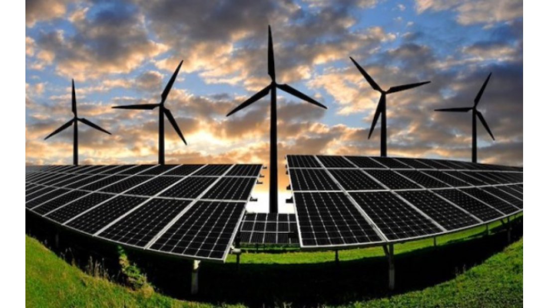 Elektrik tarifesine YEKDEM rötuşu: YEKDEM’in düşen maliyeti, elektriğe yansıyacak…