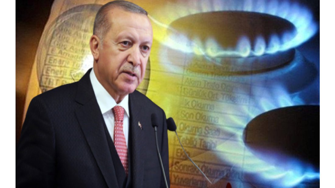 Gözler elektrik için Beştepe’de ve EPDK’da: Kabine toplantısı sonrasında açıklama yapılacak…