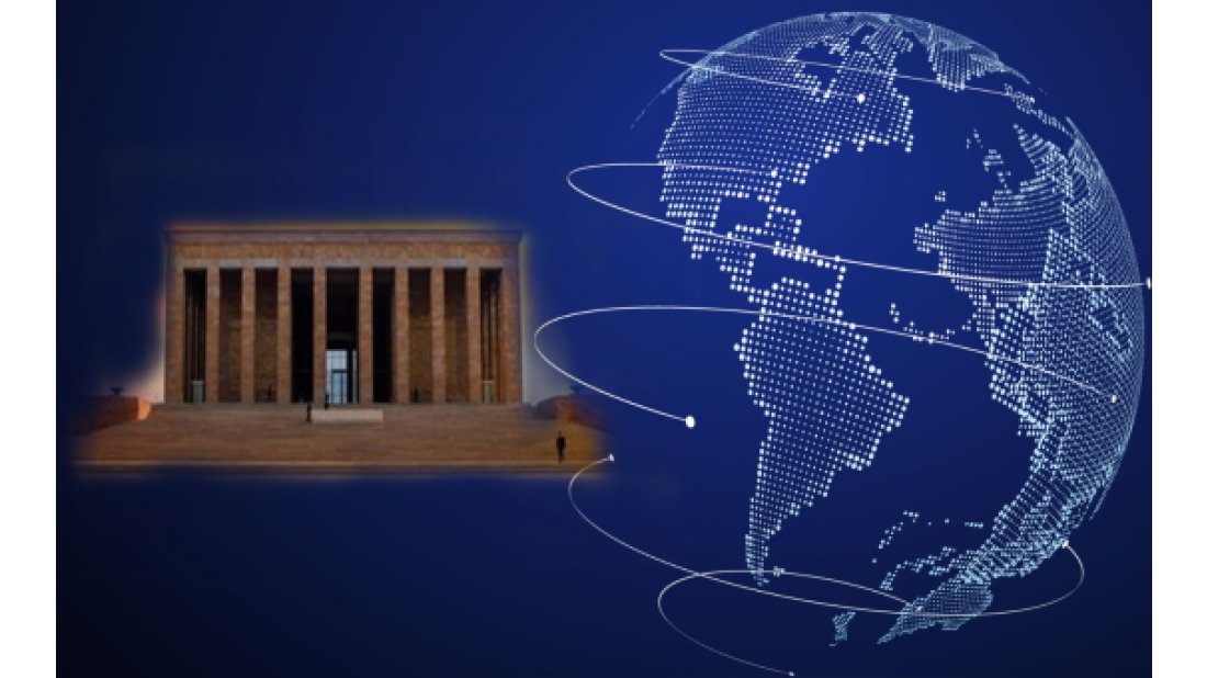 Türkiye’de ve dünyada bugün…