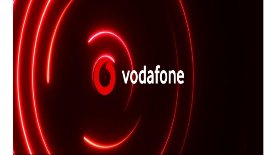 Vodafone, teknoloji yatırımlarına hız verdi