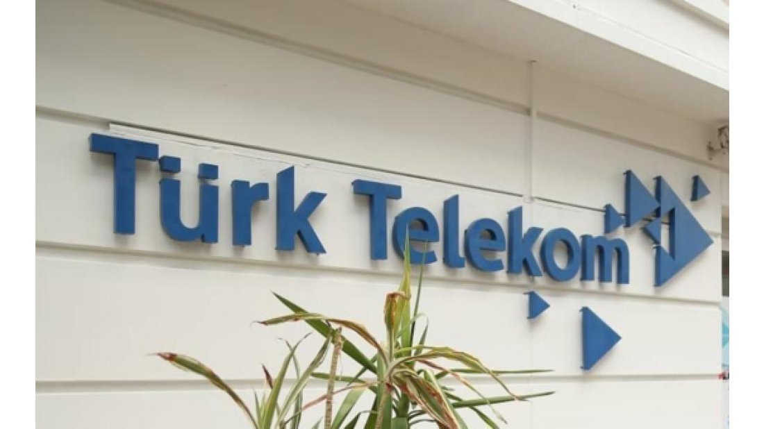 Türk Telekom’dan GSMA Mobil Dünya Kongresi’nde SEBA çıkarması