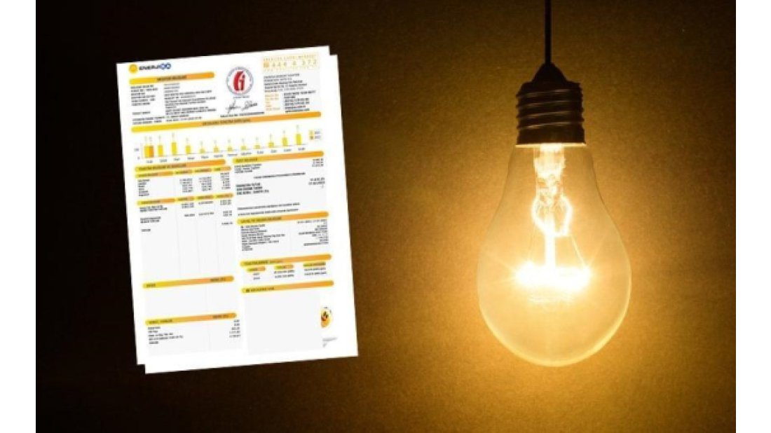 Enerji yönetiminden esnaf için kademede 3 seçenek:  450 kilovatsaat, 600 kilovatsaat, 800 kilovatsaat…