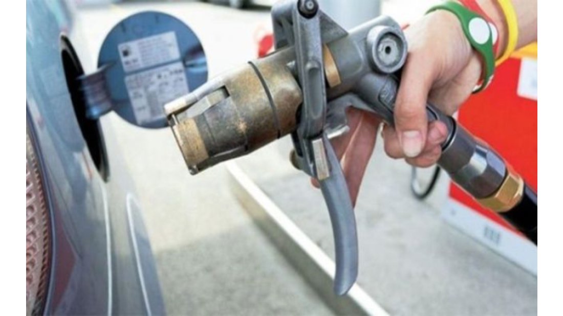 Otogaza 24 saat arayla yeni bir zam daha: 34 kuruşun ardından bu gece 60 kuruş zam bekleniyor…