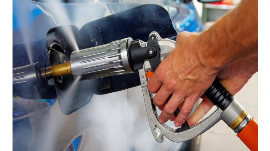 Otogaza 24 saat arayla ikinci zam: Otogaza 61 kuruş zam geldi…