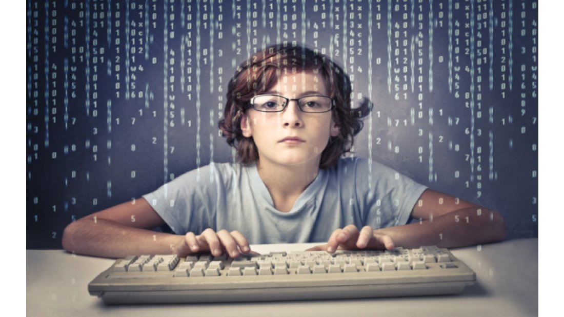 BTK'dan çocuk ve bilgi güvenliği sempozyumu