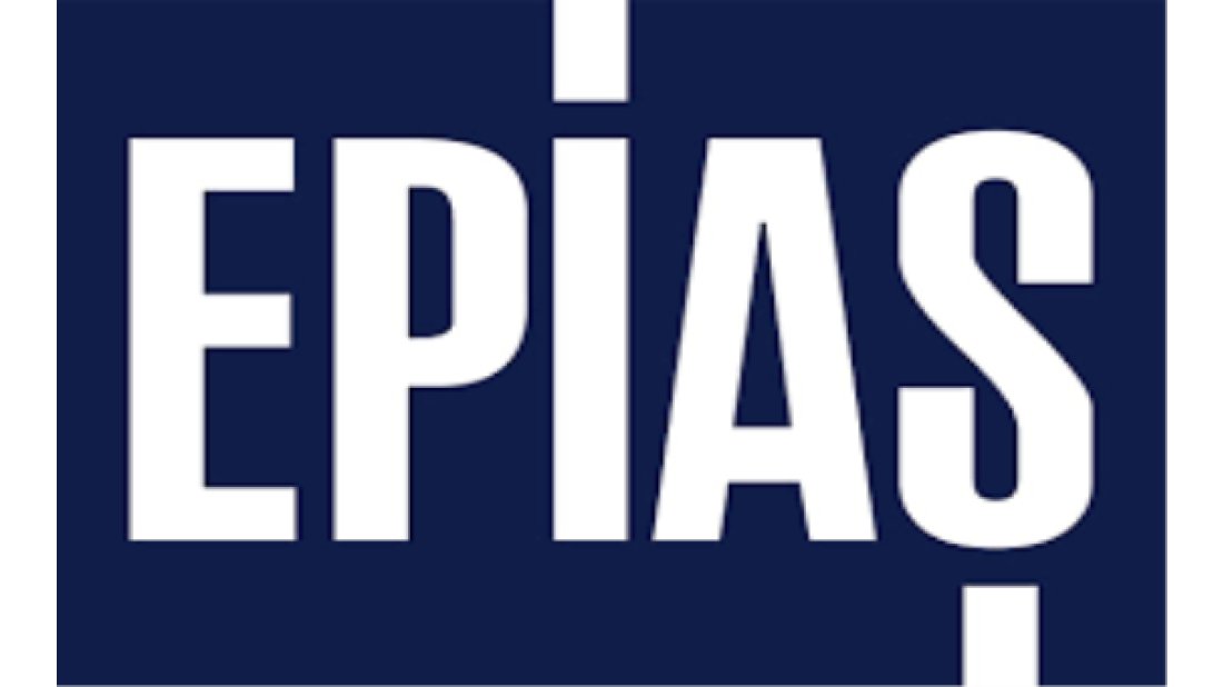 Piyasada elektrik fiyatı yarın bin 618,34 TL…