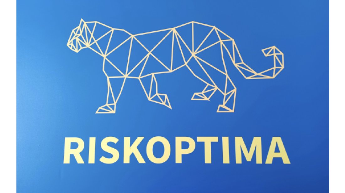 Keiretsu Forum Türkiye’den, Riskoptima’ya 1 milyon dolar yatırım