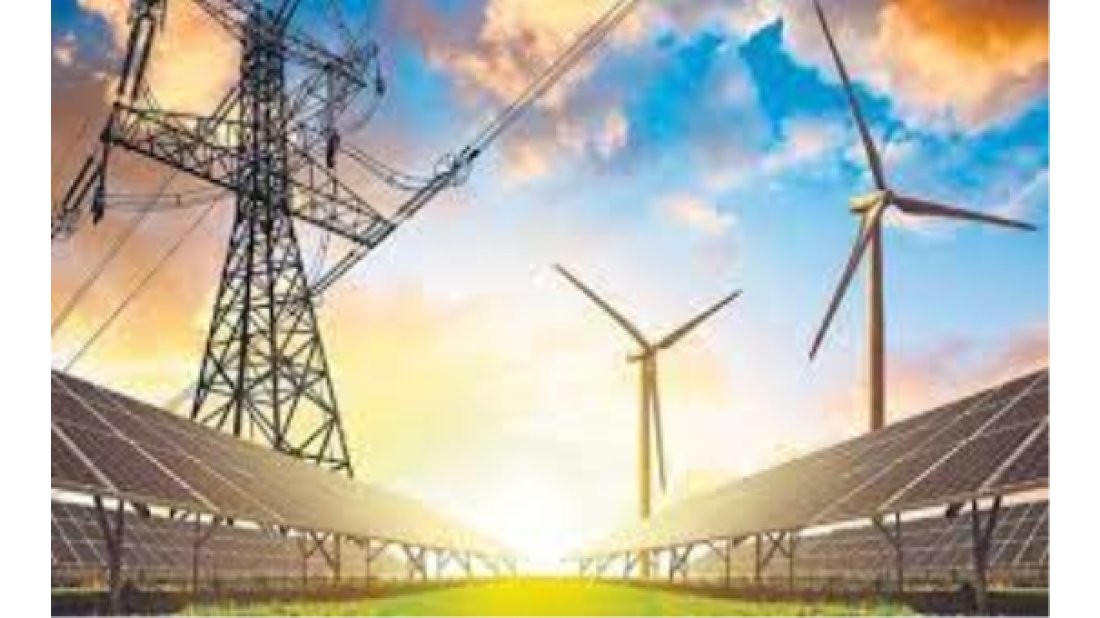 Elektrikte su zirveyi bırakmıyor…