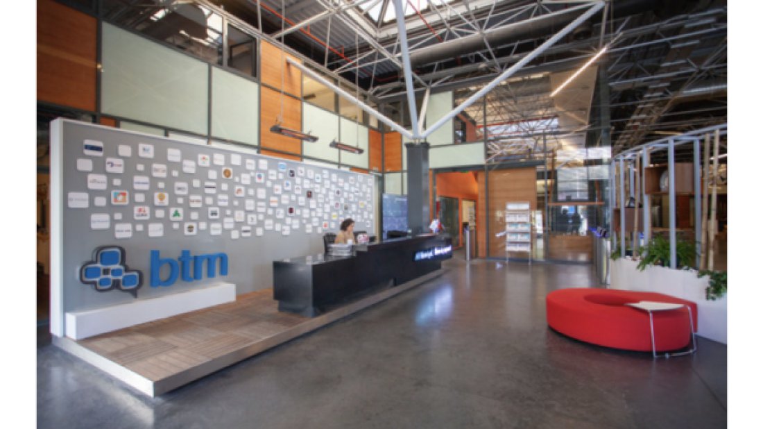 Yerimizden kalkmadan 728 milyon dolar harcadık