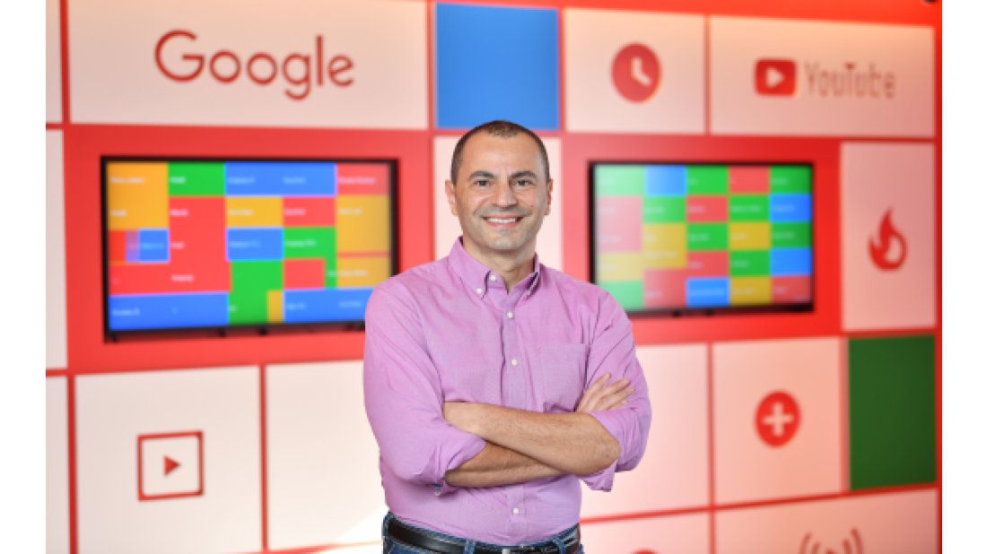 Deconstruction of Fun ve Google’dan iş birliği 