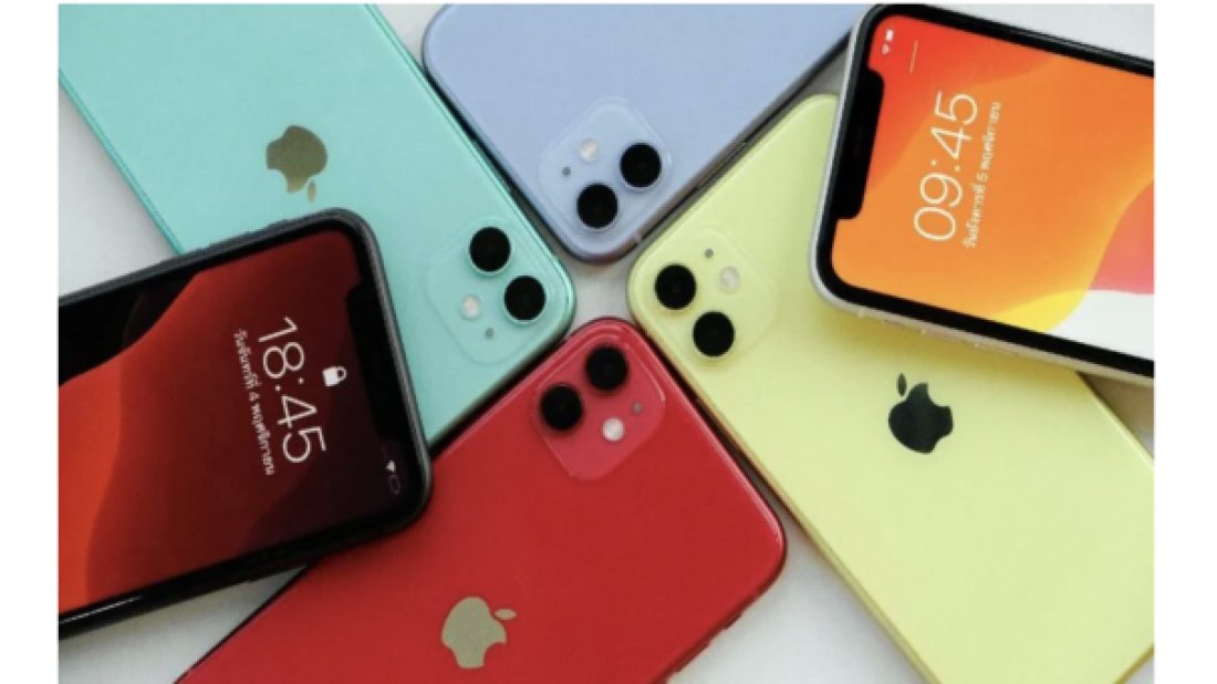 Apple’dan ürün fiyatlarına yüzde 20 zam