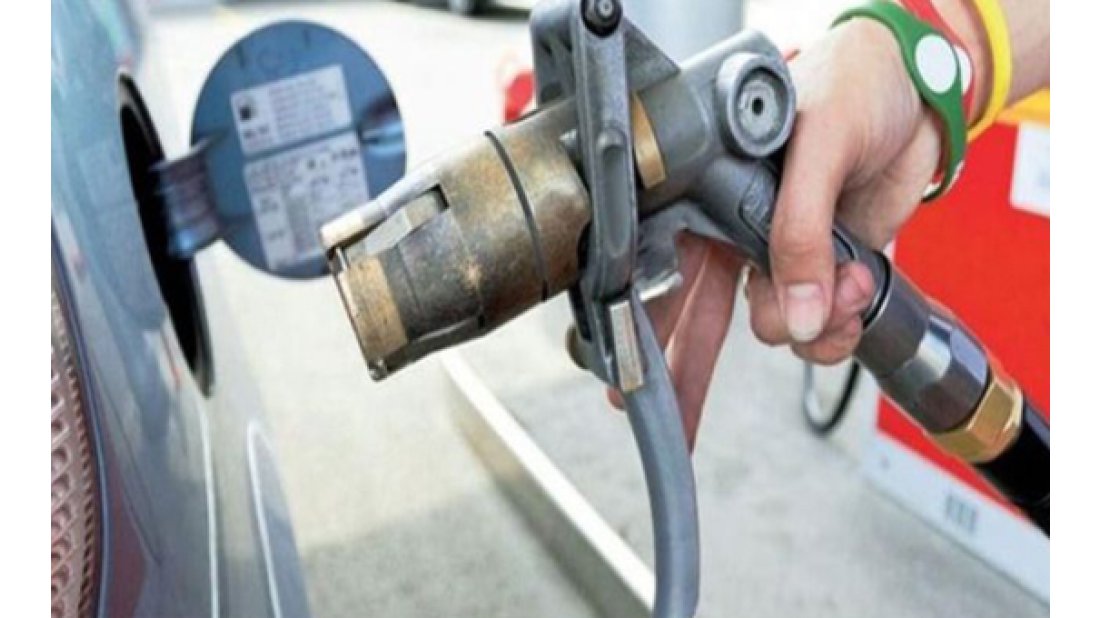 Bir zam da otogaza: Otogaza 46 kuruş zam bekleniyor…