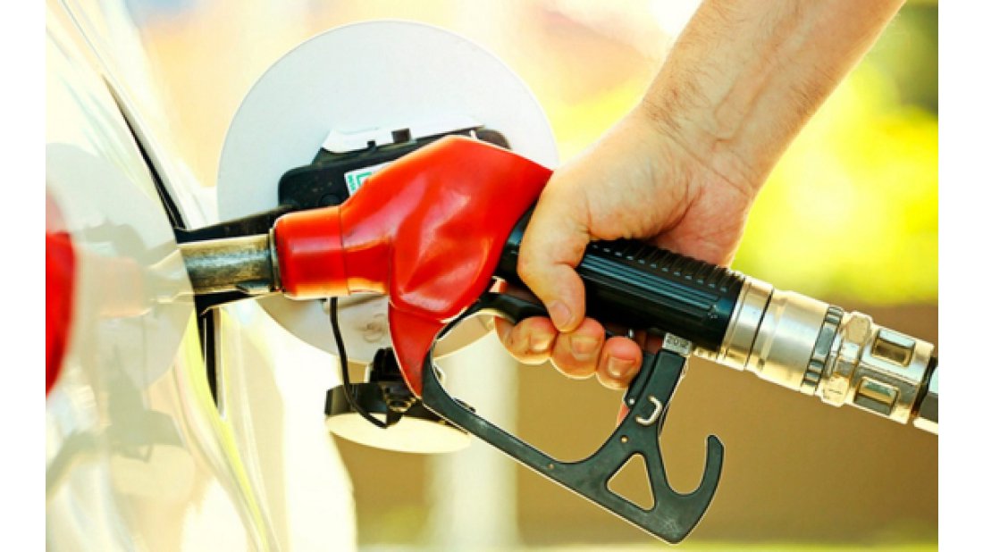 Vatandaşın cebi bu gece rahat edecek: Benzin ve motorine bu gece zam yok…