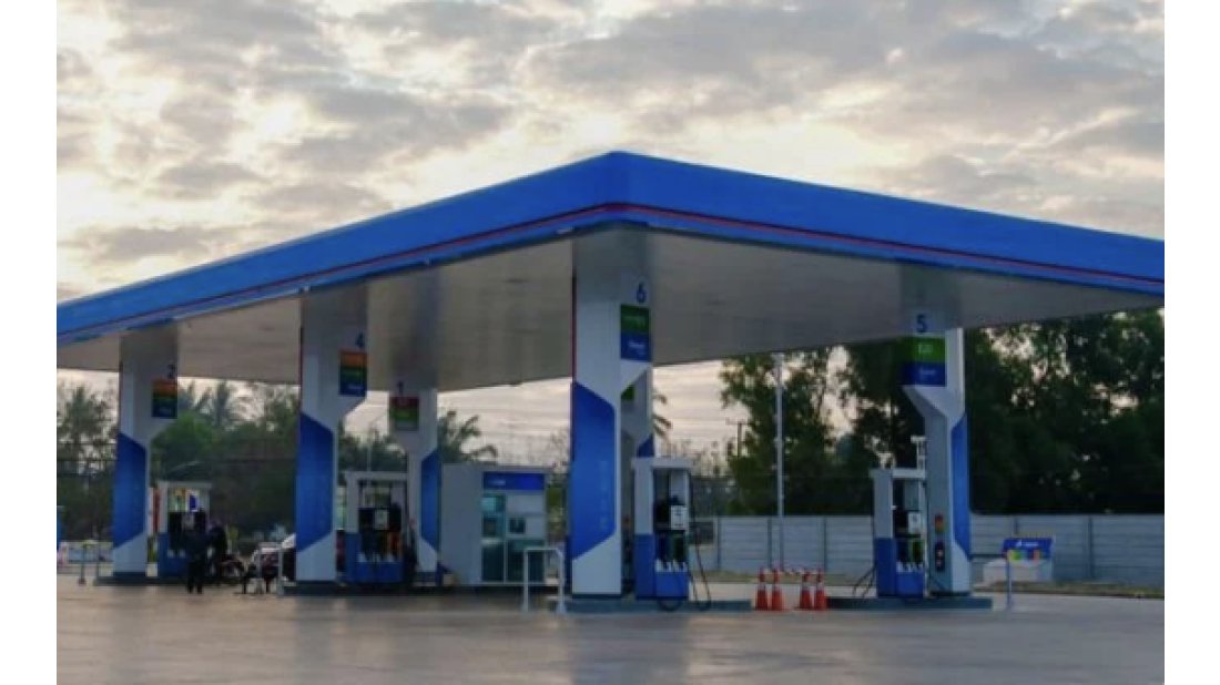 Zamlar, akaryakıt istasyonlarını da vurdu: TABGİS: “Şartlarımız acilen iyileştirilmeli”