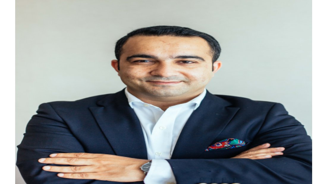 Türk Telekom Programattik ile markalar, kendi reklam süreçlerini yönetebilecek