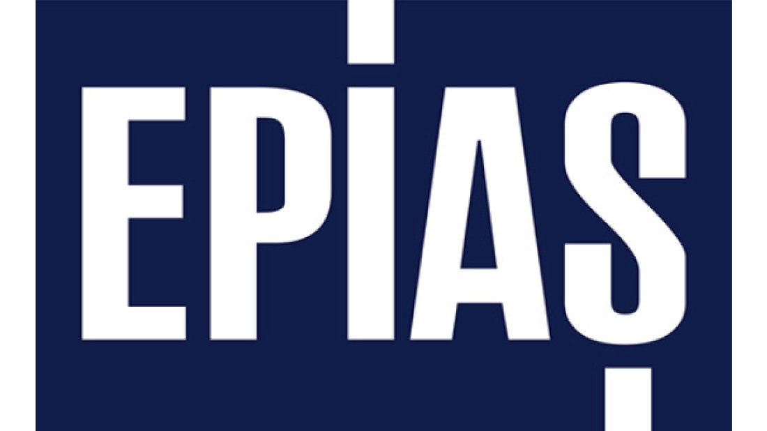 Piyasada elektrik fiyatı yarın bin bin 554, 23 TL…