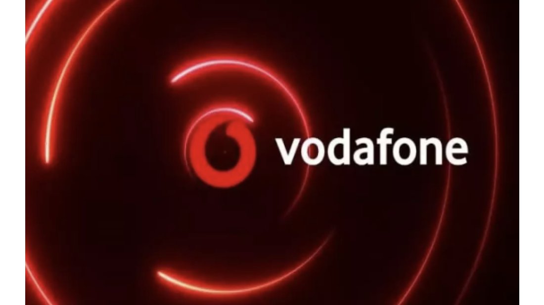 Vodafone, pandeminin çalışan kadınlar üzerindeki etkisini araştırdı 