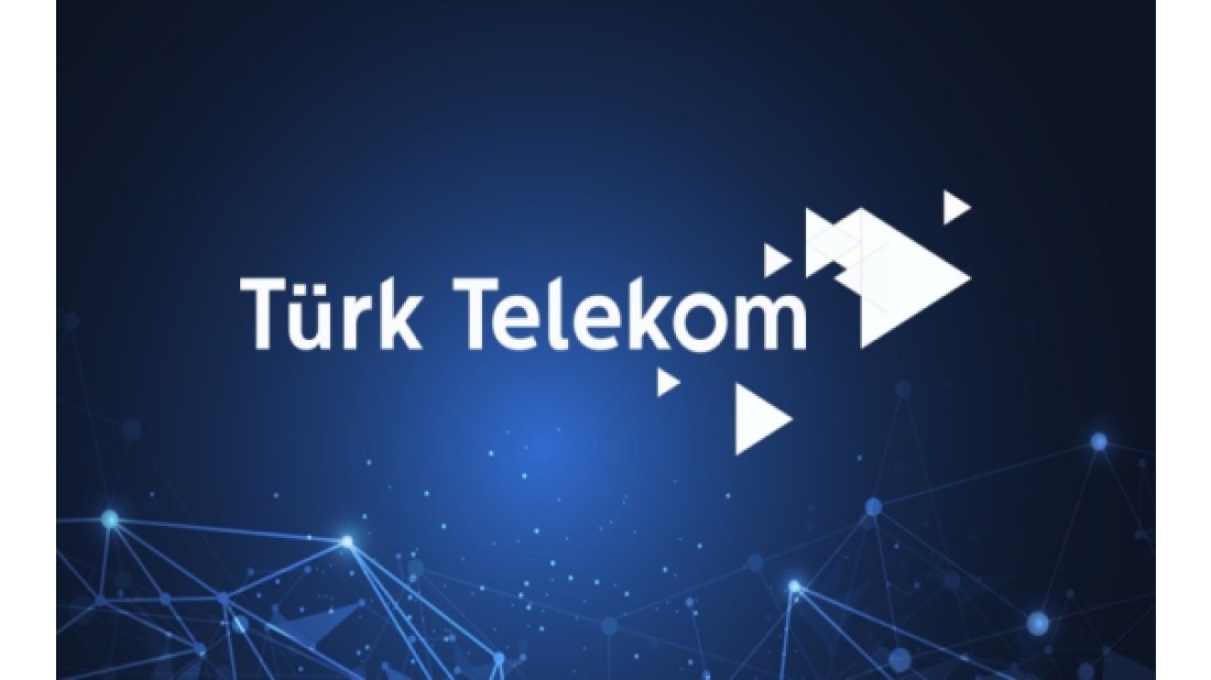 Mobilde en yüksek skor 4 kategoride de Türk Telekom’un 