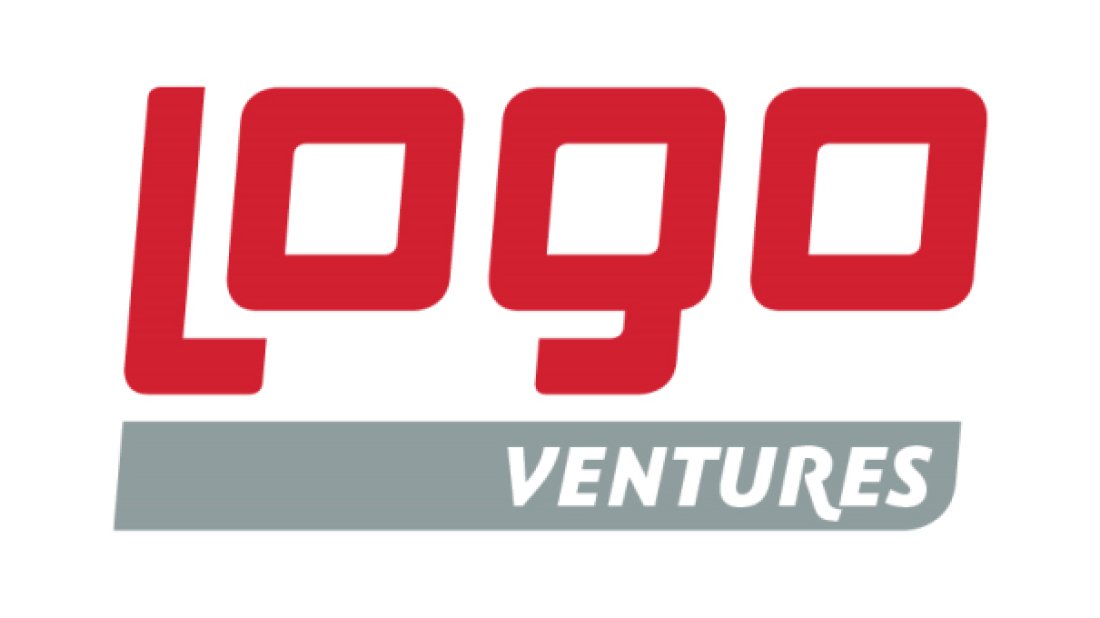 Logo Ventures 20 girişim şirketine yatırım yapacak
