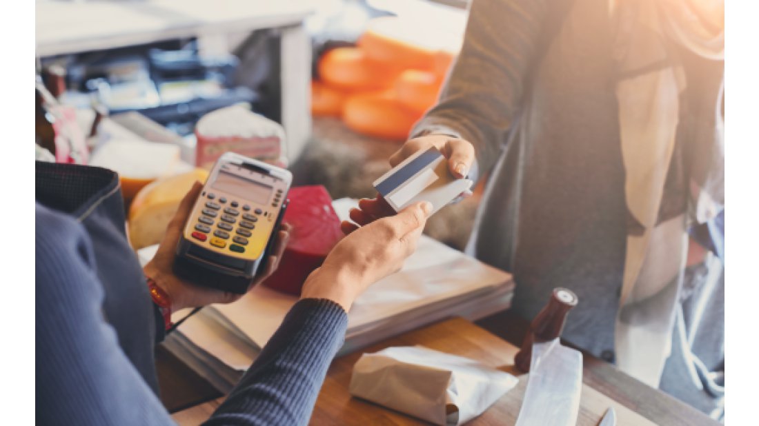 Perakende sektörünün büyüyen sorunu “bilgisayar korsanları” 