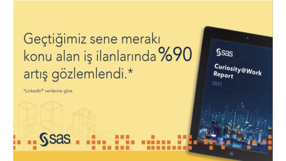 Merak, çalışanlar için giderek önemi artan bir yetkinliğe dönüştü