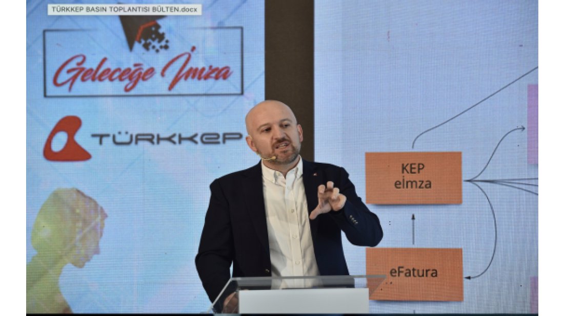 Türkkep kep pazarında lider konumunu güçlendirdi 