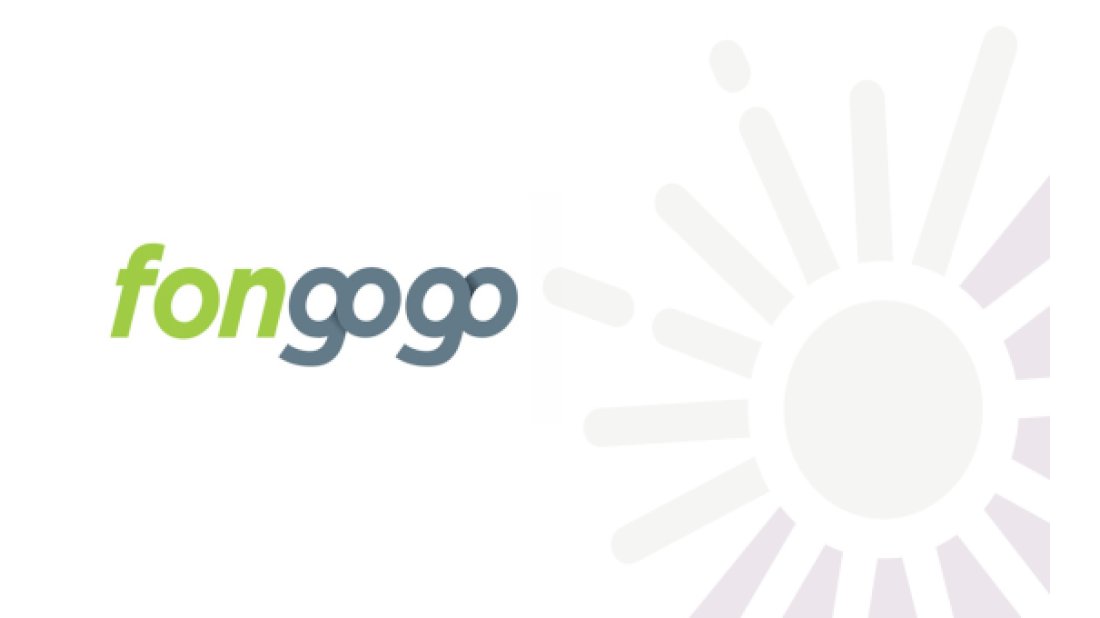 Fongogo paya dayalı kitle fonlamasıyla yatırım turlarına başlıyor