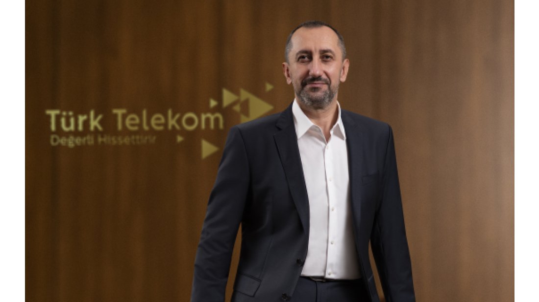 Türk Telekom ve Türkiye Haber – İş Sendikası ek protokol konusunda anlaştı