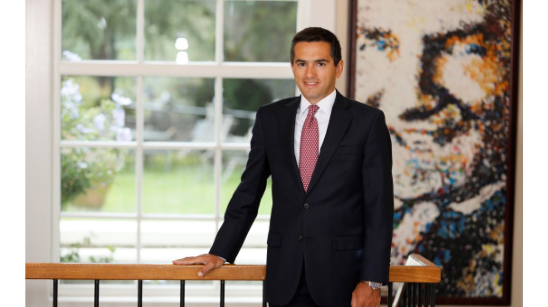 Koç Holding, işe alım süreçlerinde kendi tasarladığı yapay zekâ teknolojisini kullanacak