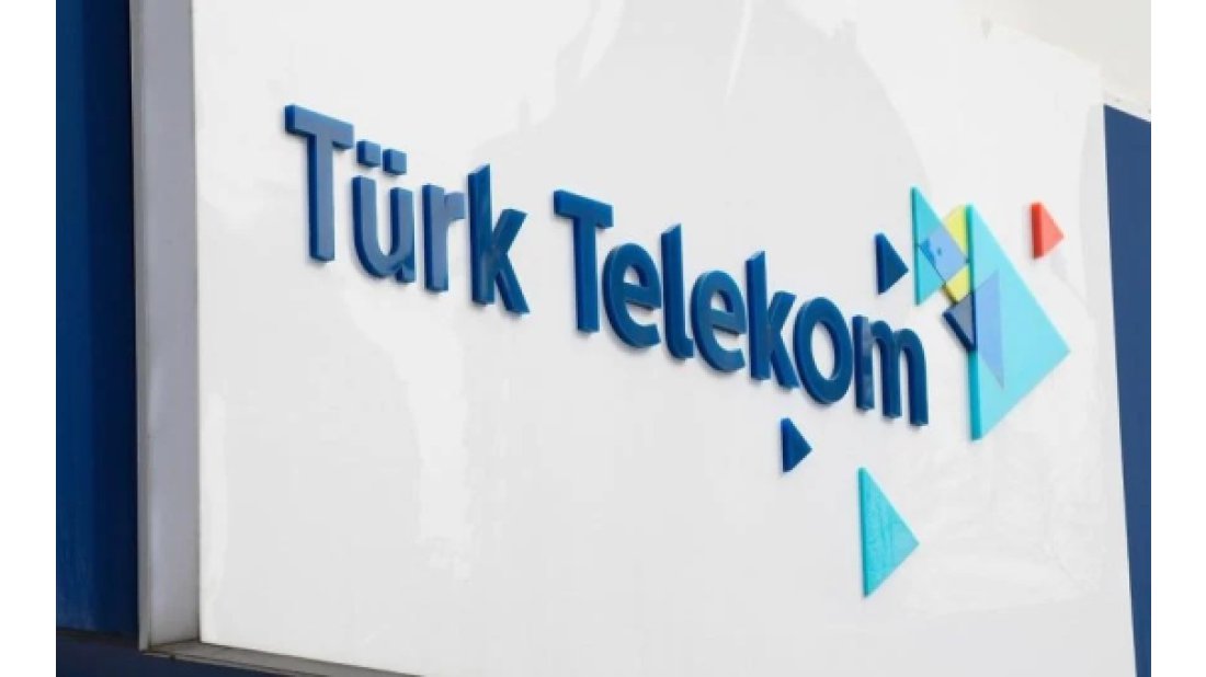 Türk Telekom’un Varlık Fonu'na devri önemli bir fırsat