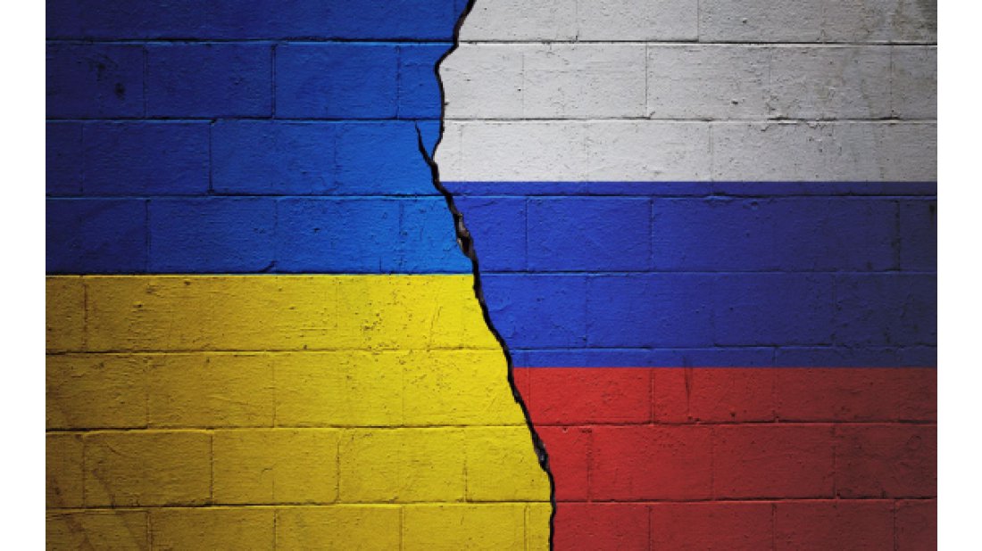 Savaş e ticareti de değiştirdi