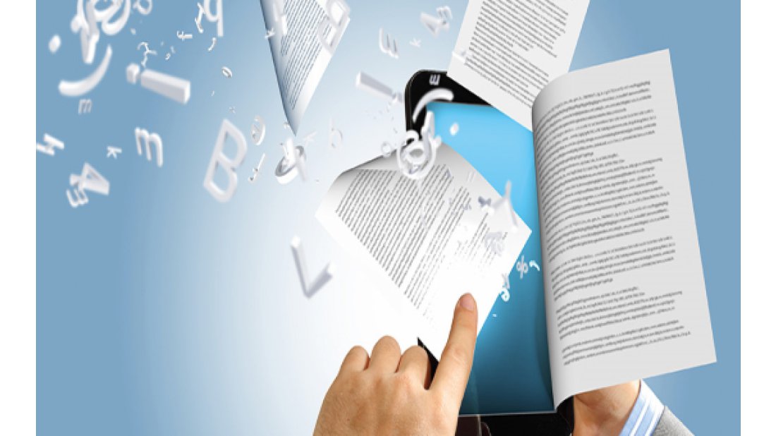 Kamu sektöründe e-Yazışma standartları belirlendi