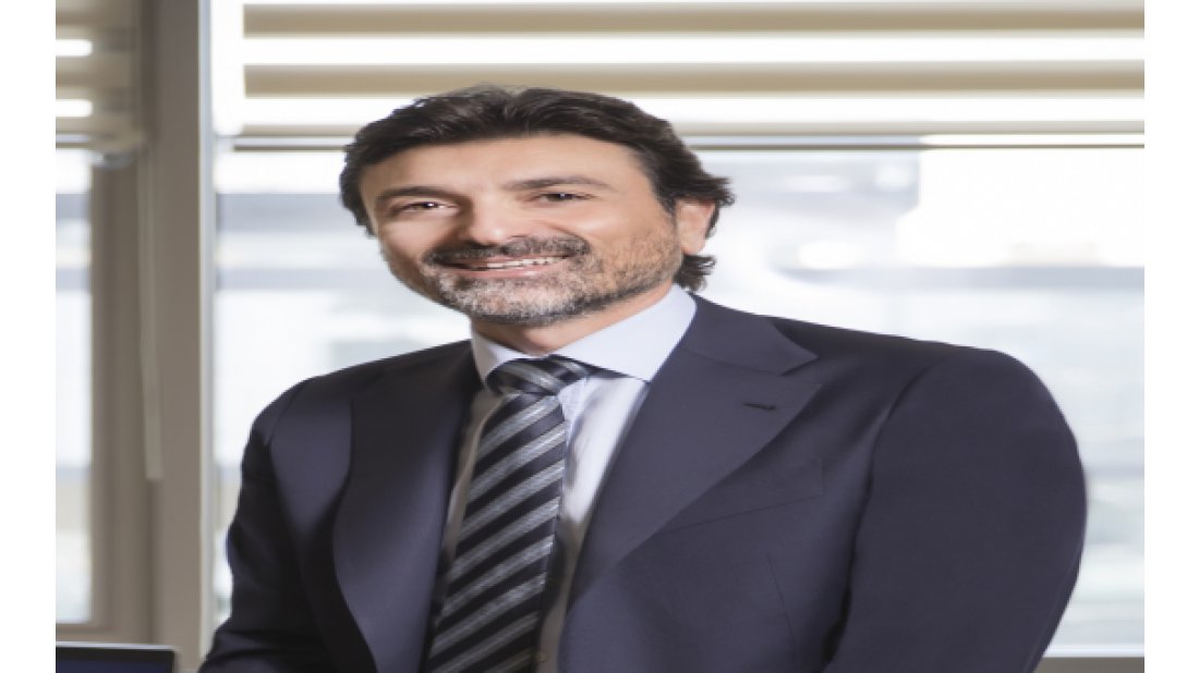 Tempo BPO yurt dışına açıldı