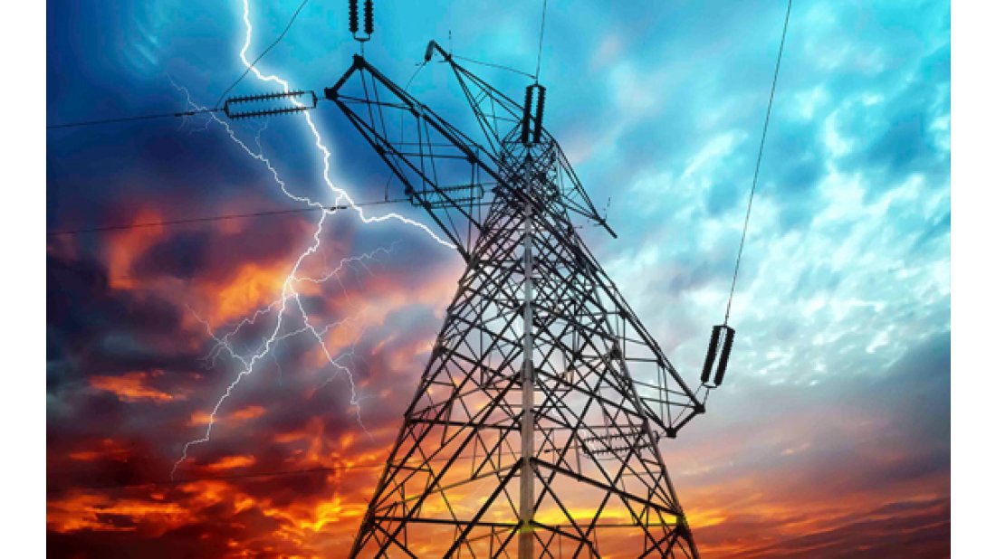 Elektrikte, doğal gazın payı azalmaya devam ediyor…