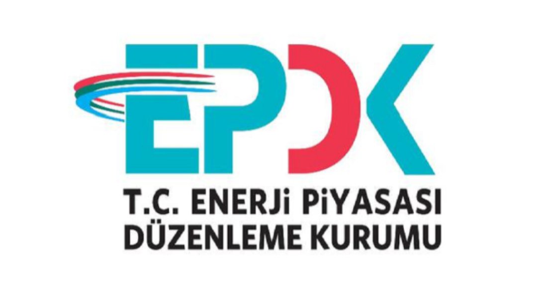 EPDK’dan, elektrik piyasası bağlantı ve sistem kullanım yönetmeliğinde değişiklik…