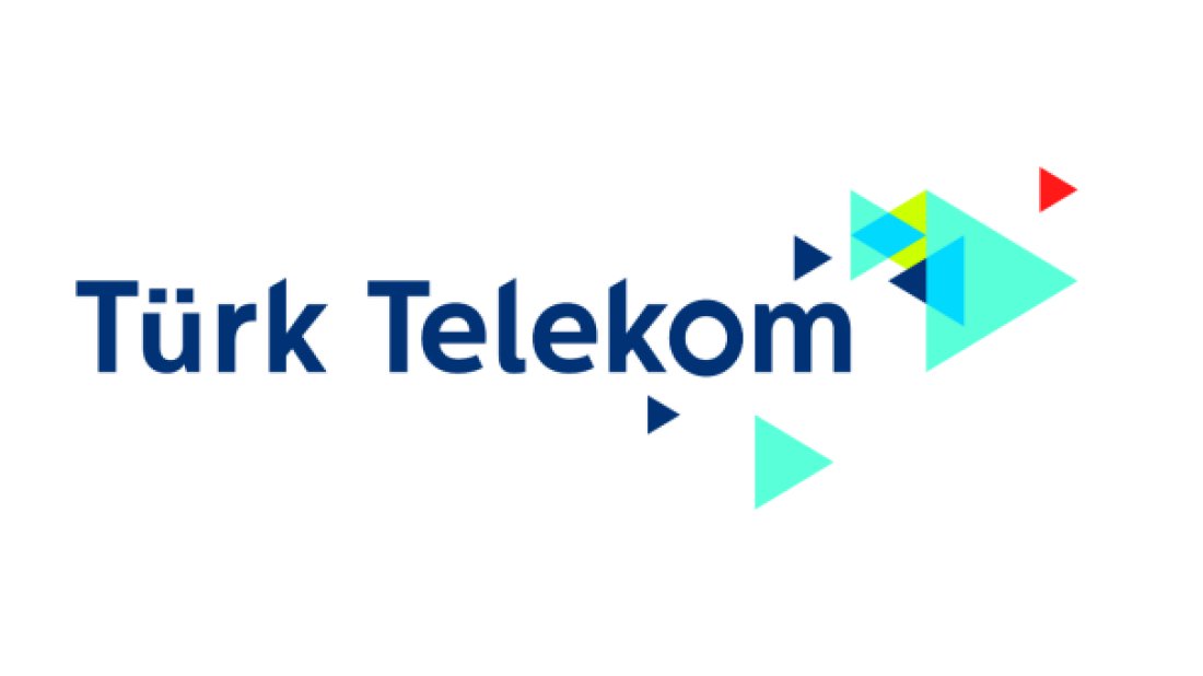 Türk Telekom’un CommiTT uygulamasına büyük ödül