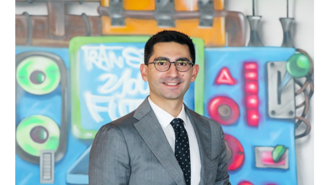 Şirketlerin İhtiyaçlarına Özel Veri ve Raporlama Ürünleri LinkteraLABS’ten