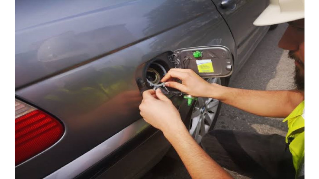 Taşıt tanıma sistemlerinde düzenleme: Dağıtım şirketlerinin verdiği indirime bayilerin katılma zorunluluğu kaldırıldı...