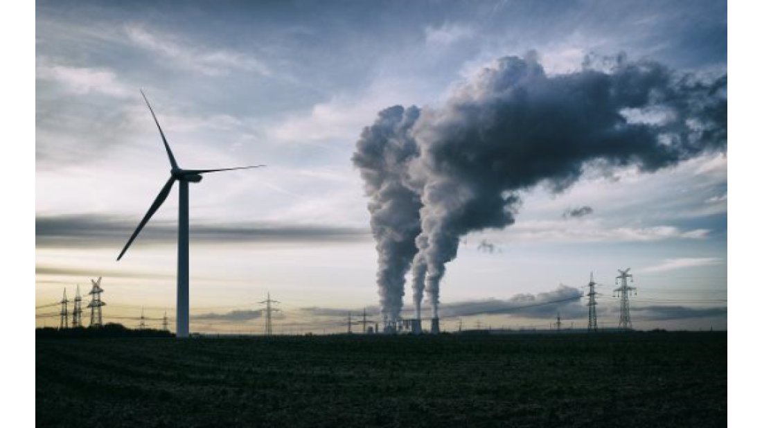 Elektrikte, suyun payı yükseldikçe yükseliyor…