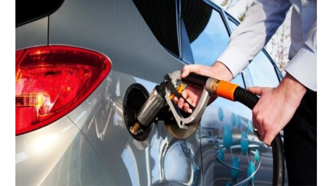 EPDK’dan akaryakıt istasyonları düzenlemesi: Bayiler taşıt tanıma indirimine katılmayabilecek…